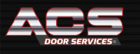 Videographer ACS Door Services in Melton VIC
