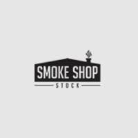 Smoke Shop Stock