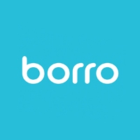 Videographer Borro | Mortgage Brokers Shailer Park in Shailer Park QLD