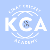 Videographer Kirat Cricket Academy in Manauli PB