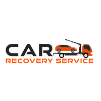 Videographer Car Recovery Service in Dubai Dubai