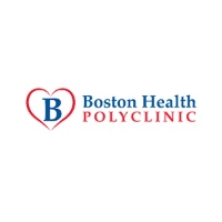Boston Health Polyclinic Chiang Mai