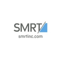 SMRT Architects & Engineers