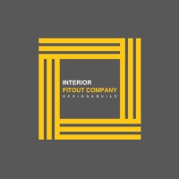 Interior Fit out Company