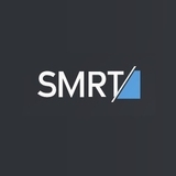 Videographer SMRT Architects & Engineers in Schenectady NY