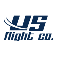 US Flight Co
