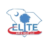 Videographer Elite Air & Heat, LLC in Rock Hill SC