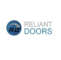 Videographer Reliant Doors in Ravenhall VIC