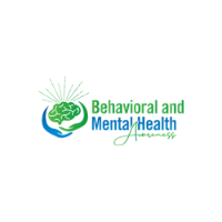 Behavioral and Mental Health Awareness PLLC
