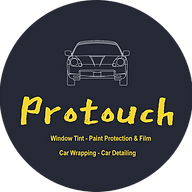Videographer Protouch Auto Service in Auckland Auckland