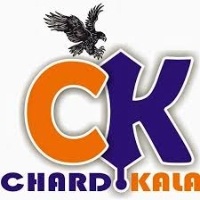 Chardi Kala Travel