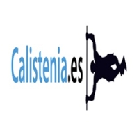 Videographer www.calistenia.es in València VC