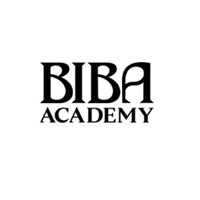 Videographer Biba Academy of Hair and Beauty in Melbourne VIC