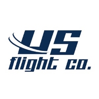 US Flight Co