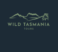 Videographer Wild Tasmania Tours in Hobart TAS