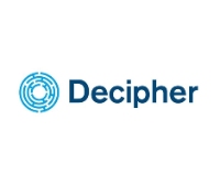 Decipher Credit