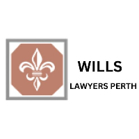 Videographer Wills Lawyers Perth WA in Perth WA