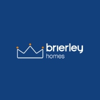 Brierley Homes