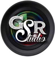Videographer GSR Studio Inc in Vaughan ON