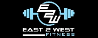 Videographer East2West Fitness in Ringwood VIC