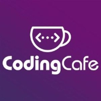Videographer Coding Cafe in Mohali 