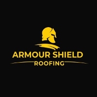 Armour Shield Roofing