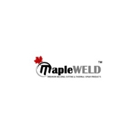 Premium Welding, Cutting and Thermal Spray Products - MapleWeld