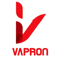 Videographer Vapron Digital Pvt. Ltd. in Noida UP