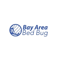 Videographer Bay Area Bed Bug in San Ramon CA
