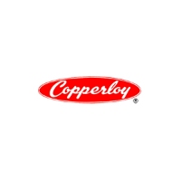 Copperloy by JH Industries