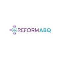 Videographer Reform ABQ in Albuquerque NM