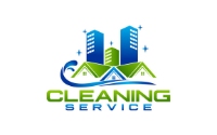 Videographer Home Cleaning Service in Westchase FL