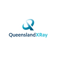 Videographer Queensland X-Ray | Mackay Fourways | X-rays, Ultrasounds, CT scans, MRIs & more in West Mackay QLD