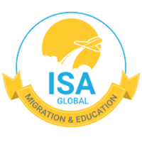 Videographer Migration Agent Perth - ISA Migrations and Education Consultants in Perth WA