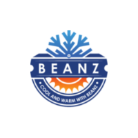Bean'z Heating and Cooling