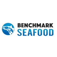 Videographer Benchmark Seafood in Darwin NT