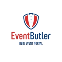 Videographer EvenButler | Dein Event Portal in Bad Zurzach 