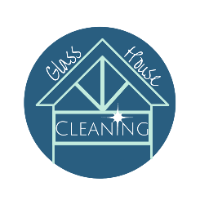 Videographer Glass House Cleaning LLC in Bridgewater VA