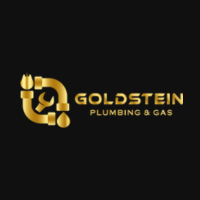 Videographer Goldstein Plumbing and Gas in Vancouver BC