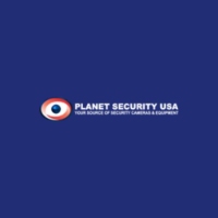 Videographer Planet Security USA in Doral FL
