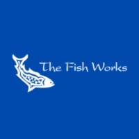 Videographer The Fish Works in Terrey Hills NSW