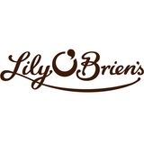 Videographer Lily O'Brien's Chocolates in  