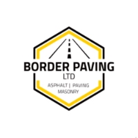 Border Paving Ltd