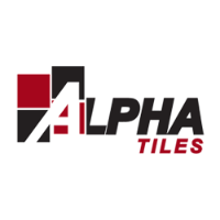 Videographer Alpha Tiles in Dubai Dubai