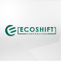 Videographer Ecoshift Corp, LED Street Lights in Quezon City NCR