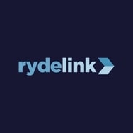 Rydelink Auto Transport