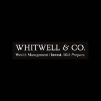 Videographer Whitwell & Co. in Austin TX