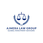 Ajmera Law Group