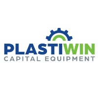 Videographer PlastiWin Capital Equipment in Twinsburg OH