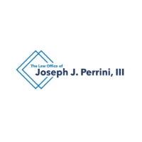 Law Office of Joseph J. Perrini, III